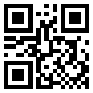 Qr Code di 3400188627