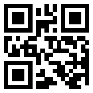 Il Qr Code di 3400188633