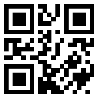 QrCode di 3400188641