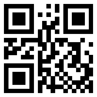 Qr Code di 3400188646