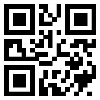 3400188663 - Immagine del QrCode