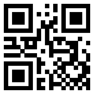 3400188671 - Immagine del QrCode