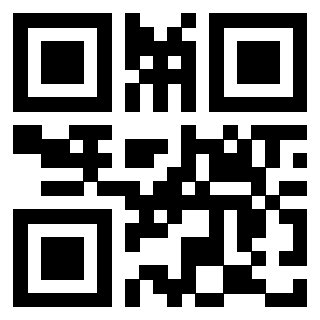 3400188675 - Immagine del QrCode associato