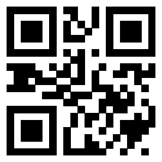 Qr Code di 3400188679