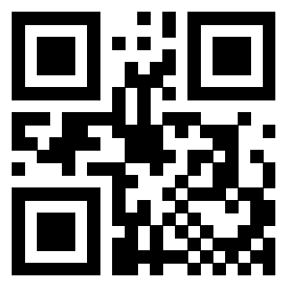 Immagine del QrCode di 3400188680