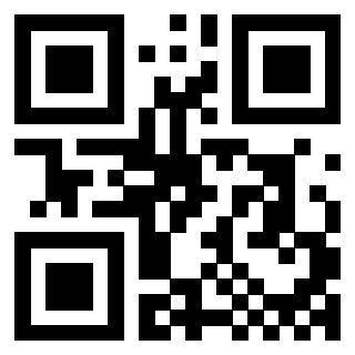Il QrCode di 3400188686