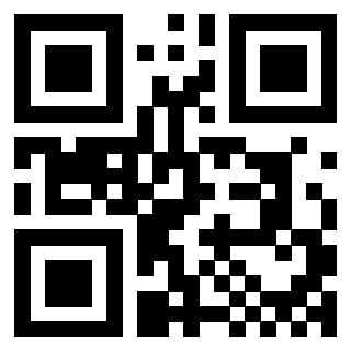 QrCode di 3400188692