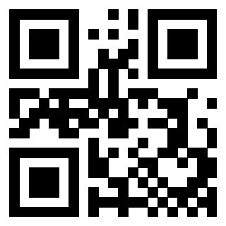 QrCode di 3400188695