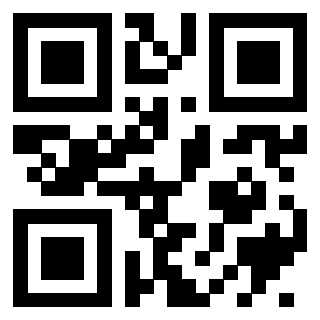 Qr Code di 3400188703