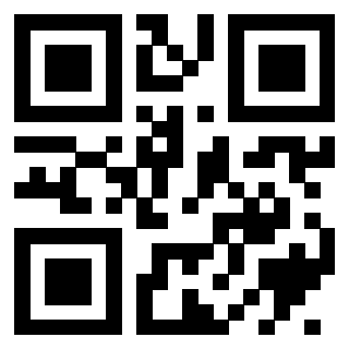 Qr Code di 3400188739