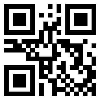 3400188786 - Immagine del Qr Code