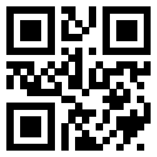 3400188793 - Immagine del Qr Code