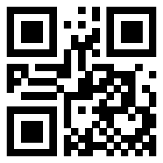 3400188803 - Immagine del Qr Code