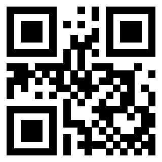 3400188823 QrCode associato