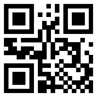 QrCode di 3400188830