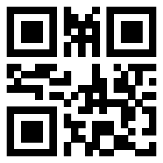 QrCode di 3400188832
