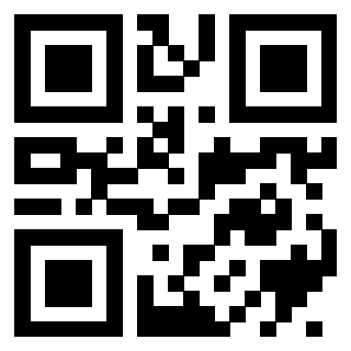 3400188838 - Immagine del QrCode