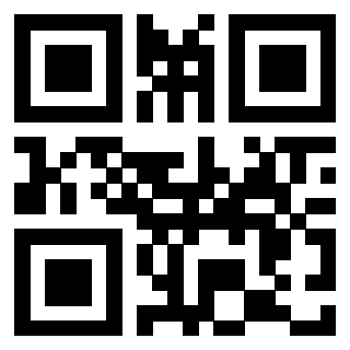 3400188844 - Immagine del QrCode