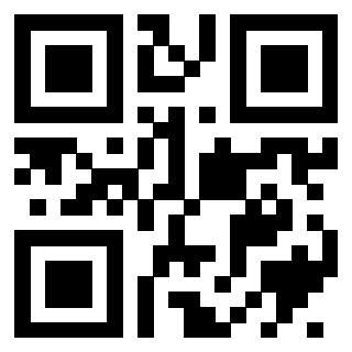 3400188847 - Immagine del QrCode
