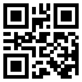 3400188848 - Immagine del Qr Code