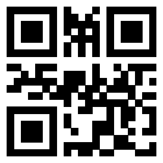 3400188855 - Immagine del Qr Code