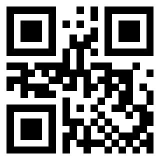 3400188864 - Immagine del QrCode
