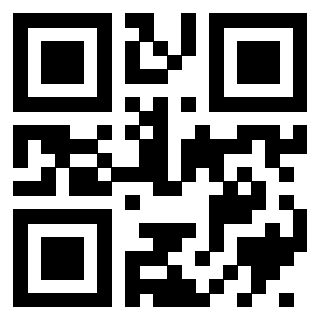 Qr Code di 3400188867