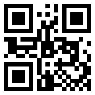 3400188872 - Immagine del Qr Code