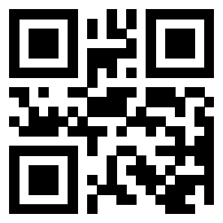 Il QrCode di 3400188880