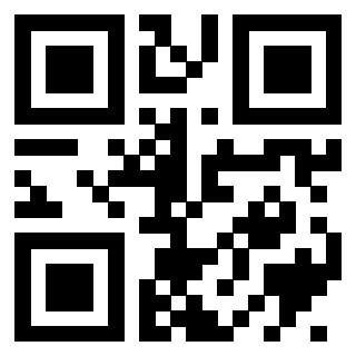 Qr Code di 3400188881