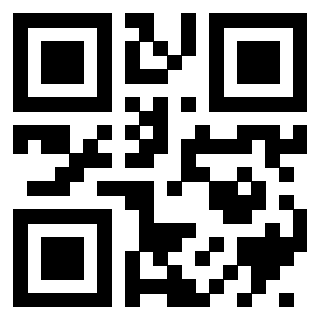 3400188892 - Immagine del Qr Code