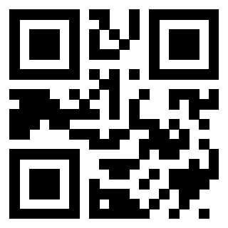 3400188908 Qr Code associato