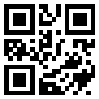 QrCode di 3400188914