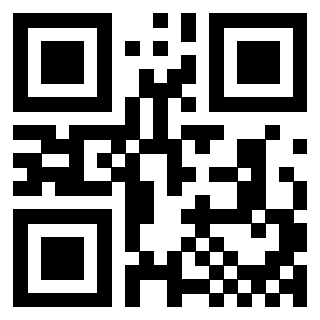 QrCode di 3400188922