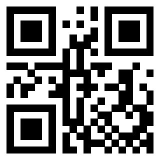 Qr Code di 3400188925