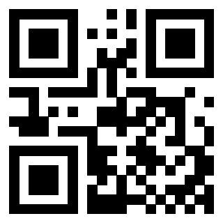 Qr Code di 3400244803