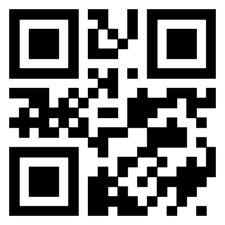 Il Qr Code di 3400244814