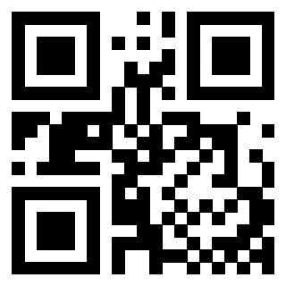 QrCode di 3400244824