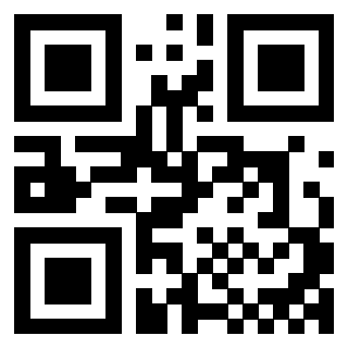 Immagine del Qr Code di 3400244828
