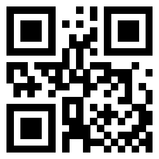 Immagine del QrCode di 3400244829