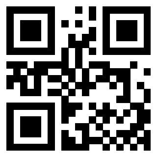 Qr Code di 3400244839