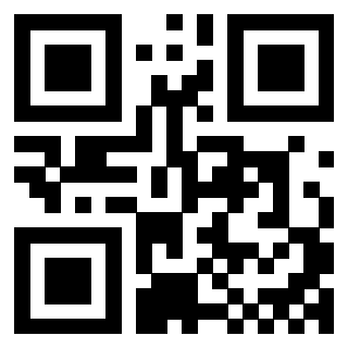 Qr Code di 3400244847