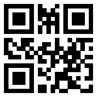 QrCode di 3400244849