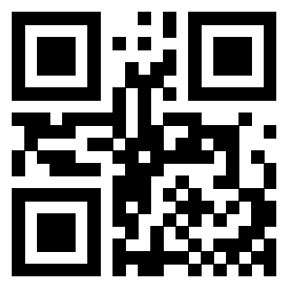 Il Qr Code di 3400244851