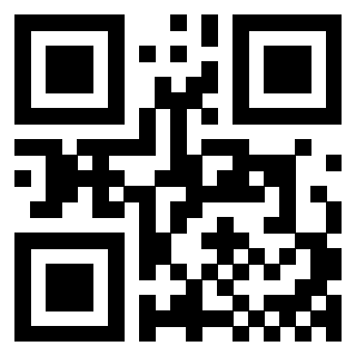 QrCode di 3400244852