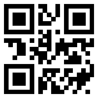 QrCode di 3400244863