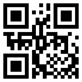 Qr Code di 3400244868