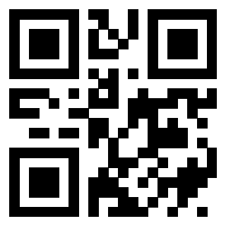 Qr Code di 3400244874