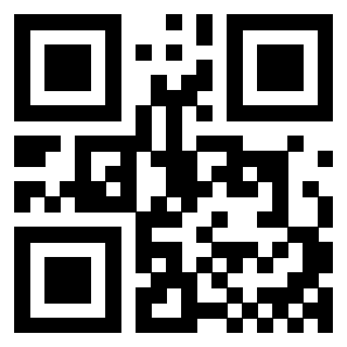 Qr Code di 3400244875