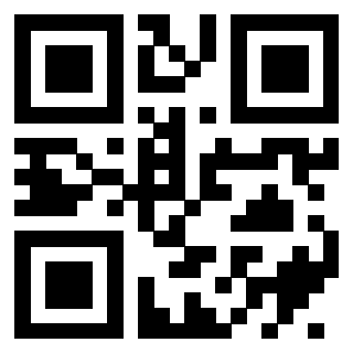 Qr Code di 3400244883